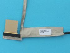 Шлейф матриці до ноутбука Fujitsu Lifebook LH522 №3